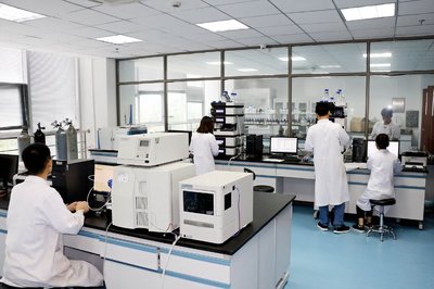 中科神航 以航天科技赋能特殊膳食，打造宇航级健康解决方案