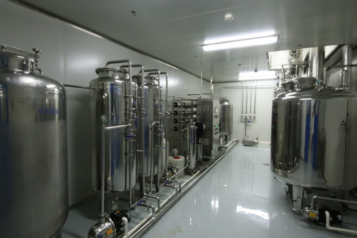 百鸣生物科技 以绿色动保筑基，驱动可持续发展新未来