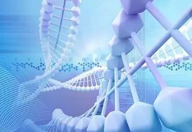 生物科技领域国际进展与趋势分析 驱动未来的研发新浪潮