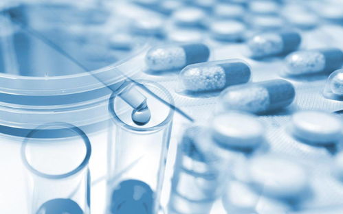 向生物药企“卖蛋白” 百普赛斯IPO背后的生意经与行业逻辑