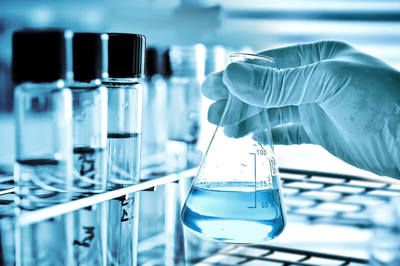 新药物化学领域突破 南开科学家引领抗胰腺癌里程碑研究，干细胞技术再立新功